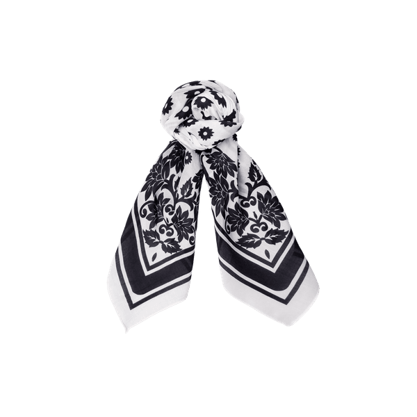 Hovedbilde Hally Mini Scarf