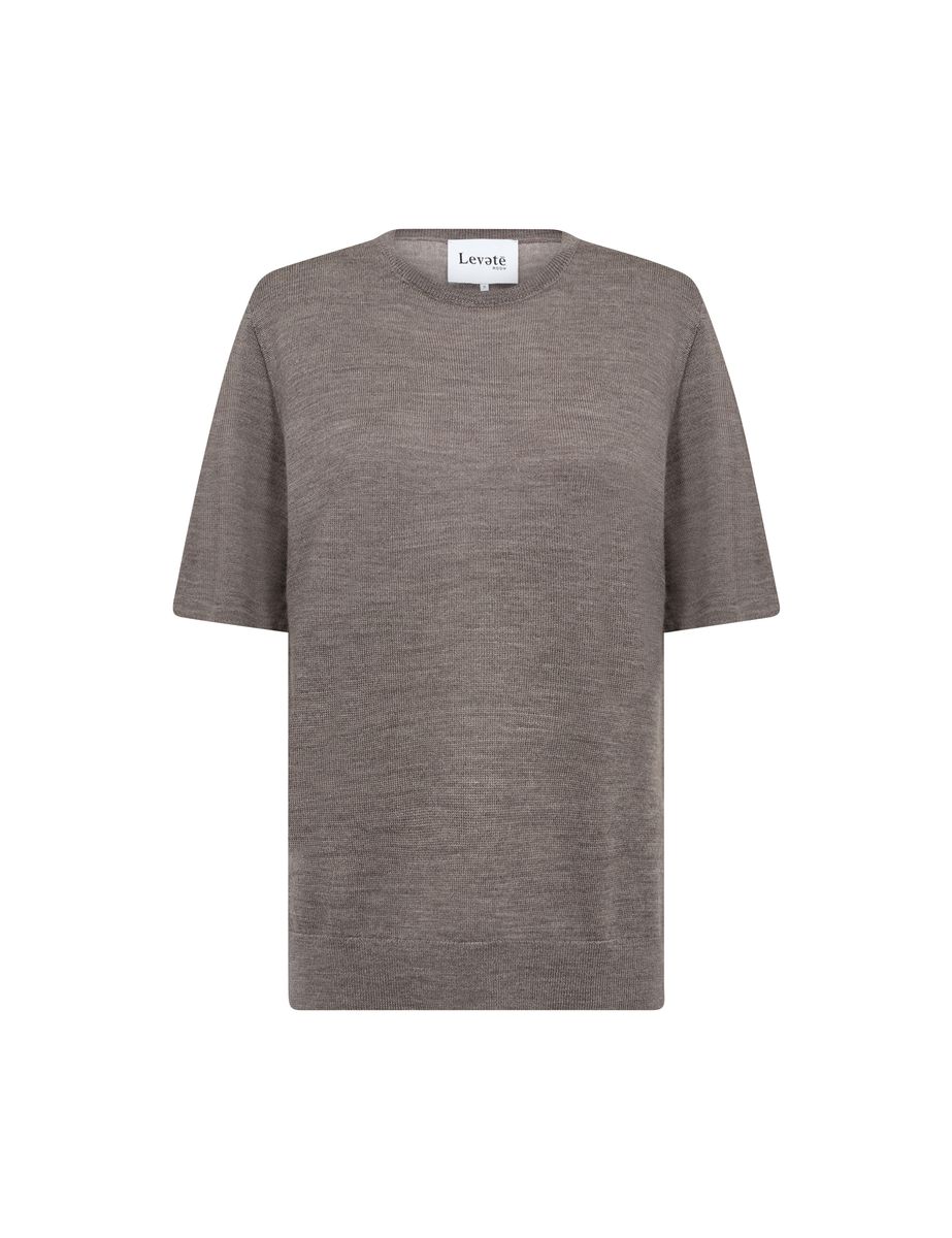 Ismalia 7 - L9874 Morel Melange