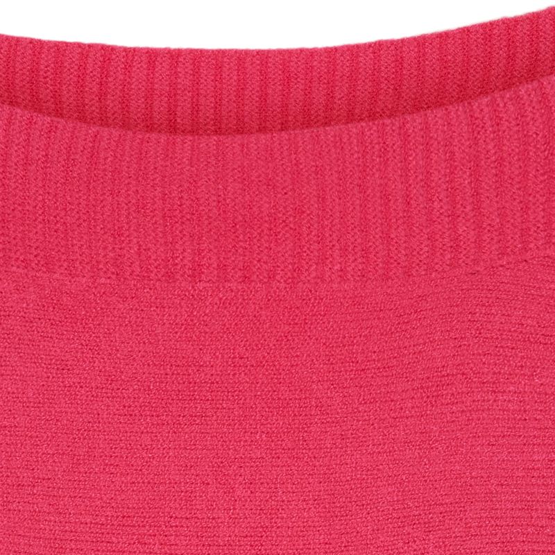 Mdc Costanza Knit 