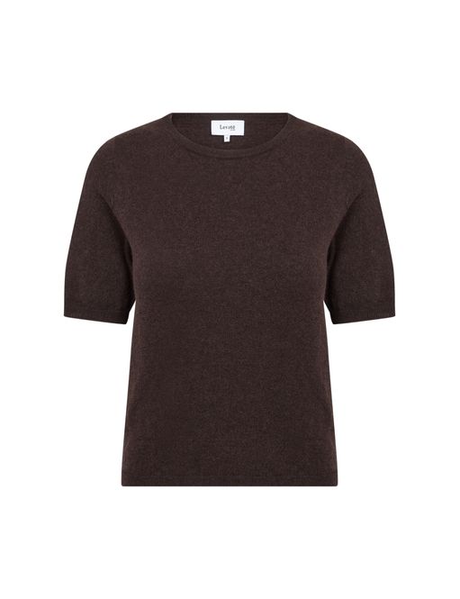 Hovedbilde Ismalia 26 - Brown 