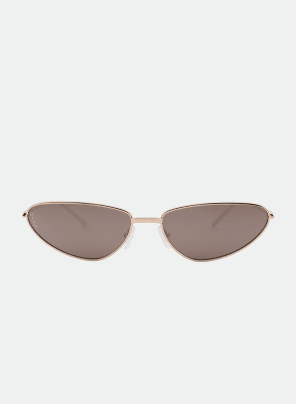 Aster Gold Brown