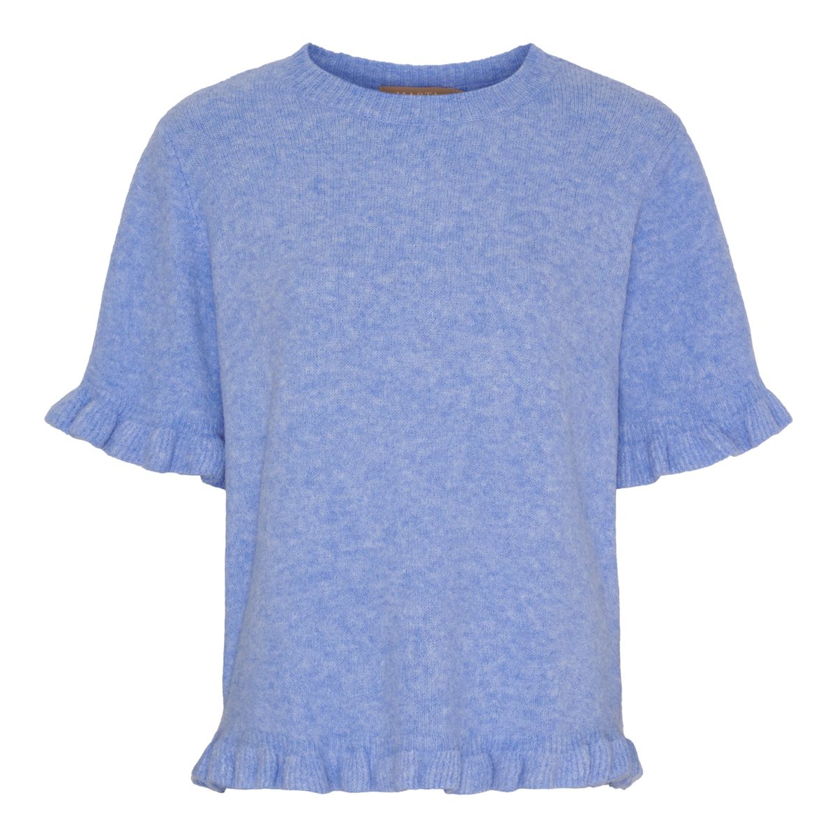 Mdc Briala Knit