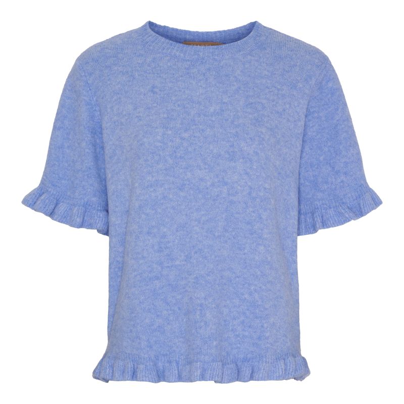 Mdc Briala Knit