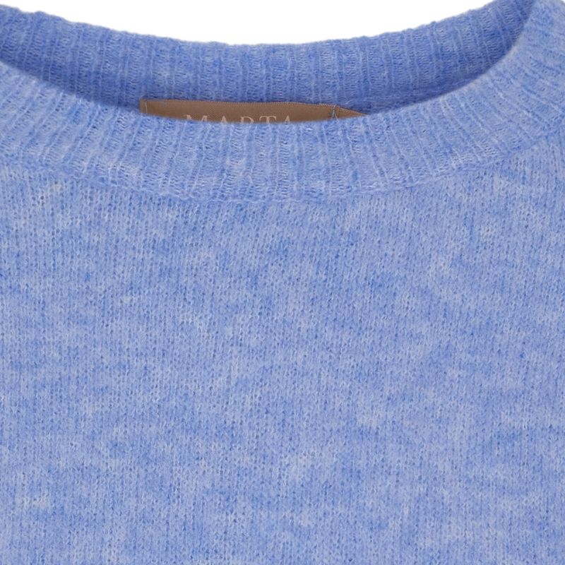 Mdc Briala Knit