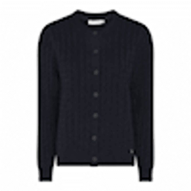 Hovedbilde 145 - 234 Cardigan Navy 
