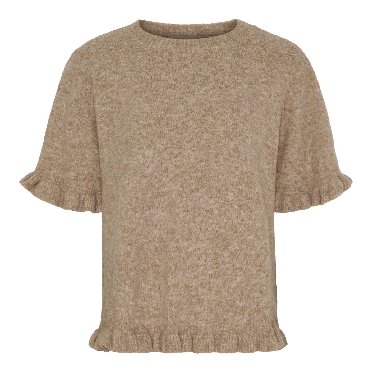 Mdc Briala Knit