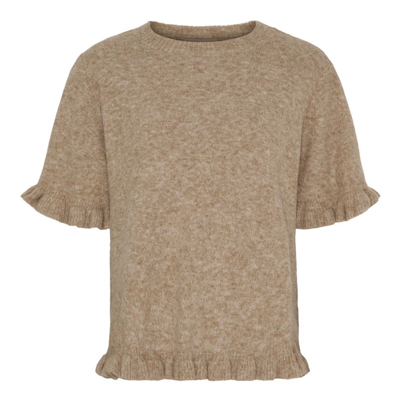 Mdc Briala Knit