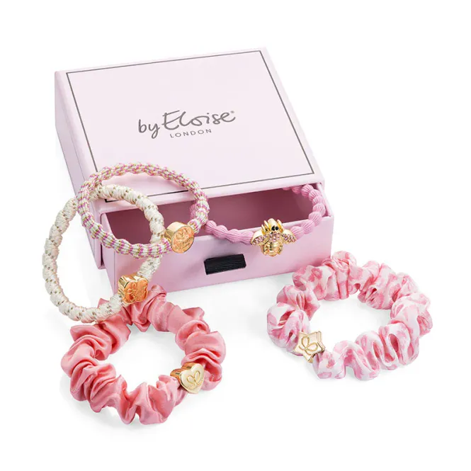 Hovedbilde Gift Box 