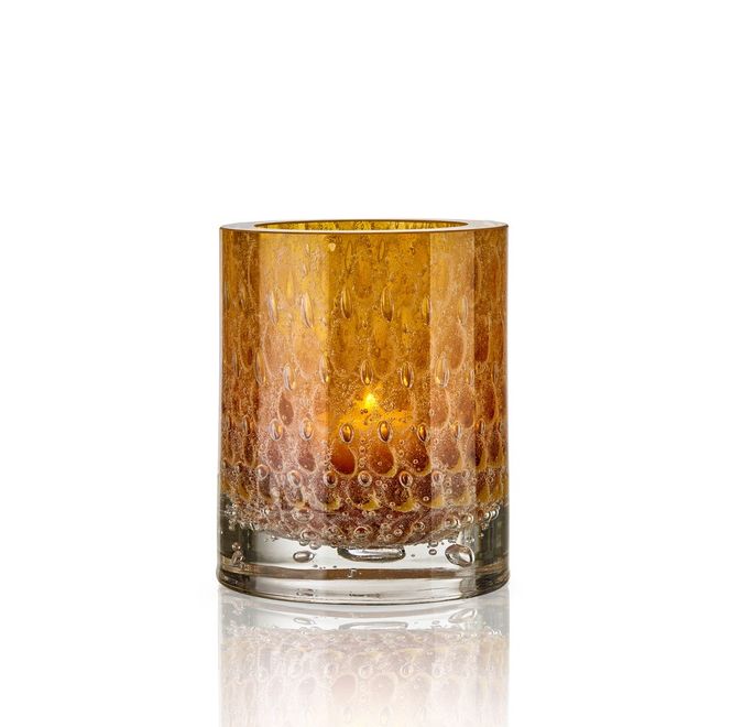 Hovedbilde Hurricane Spritz Amber