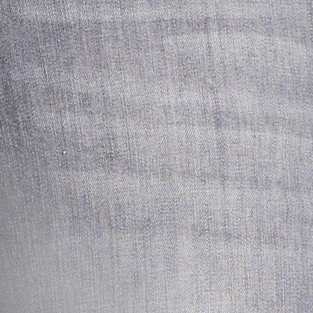 PARA MI BOBBY DAILY DENIMS D68 - Grey used L-30