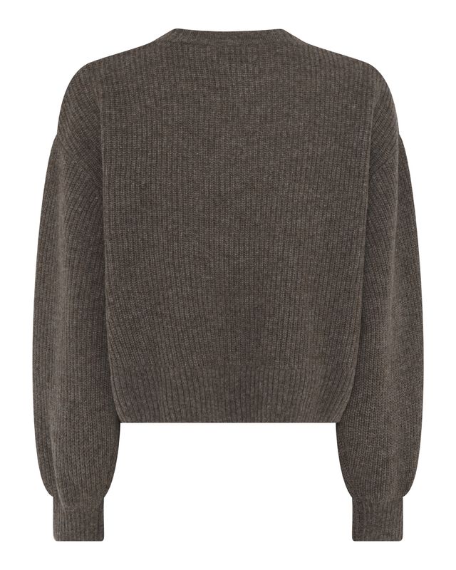Sisse Cardigan