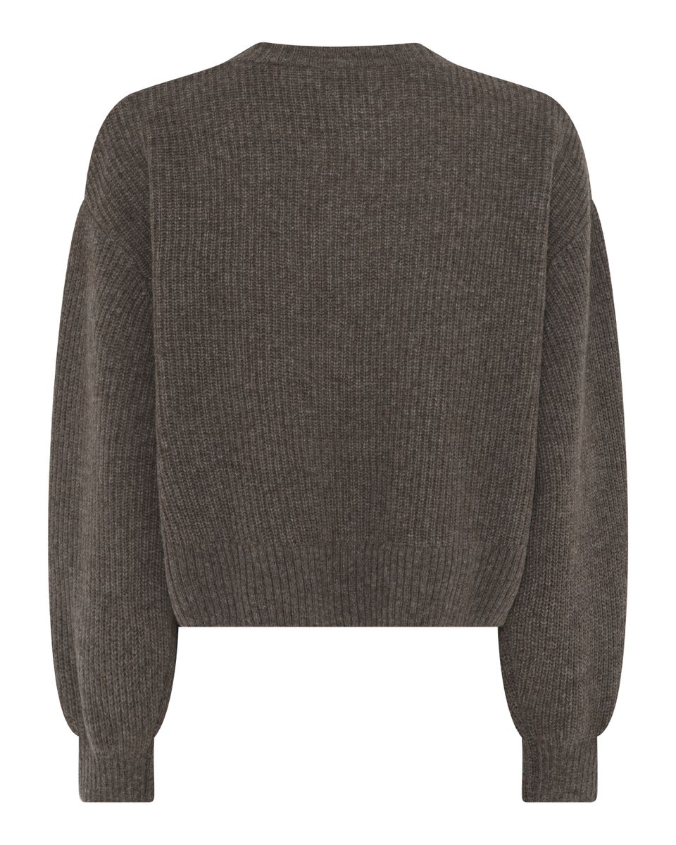 Sisse Cardigan