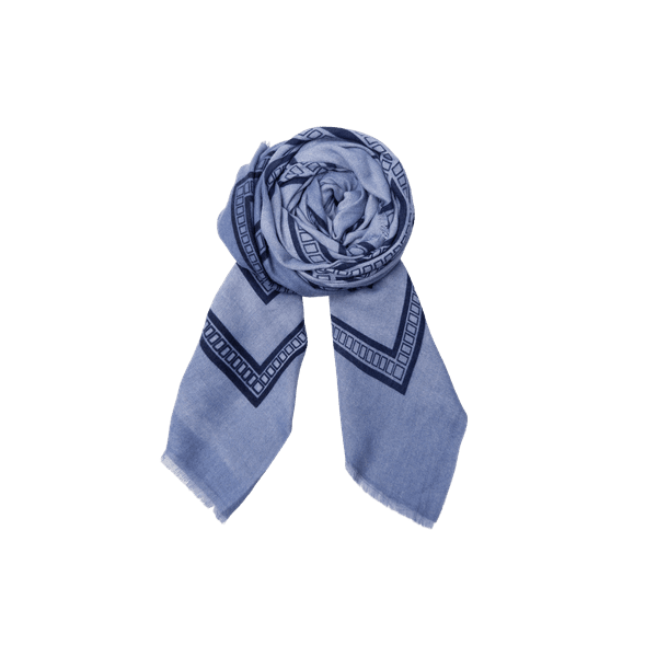 Hovedbilde Anaia Scarf 