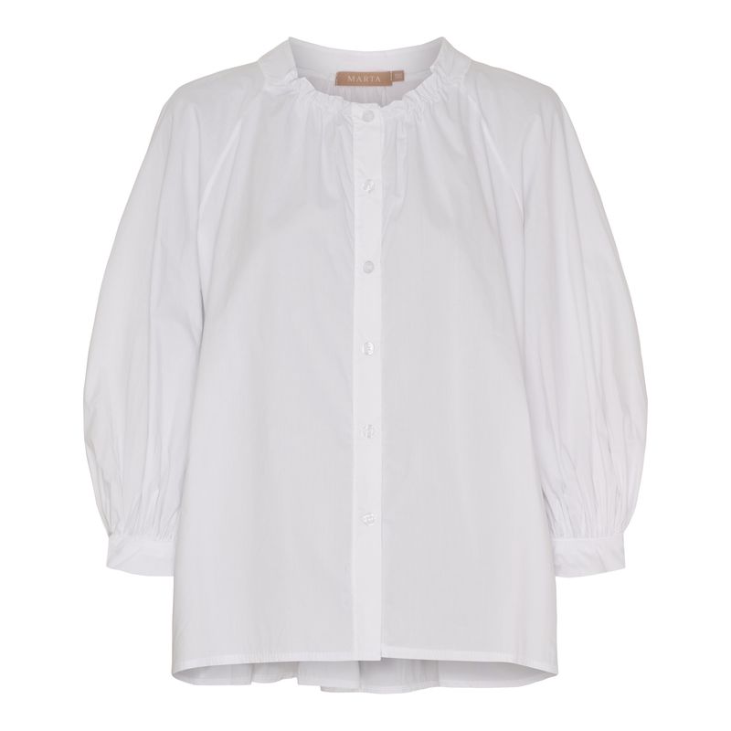 268191 Mdc Joelle Shirt