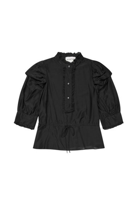 Hovedbilde Vastu - Black