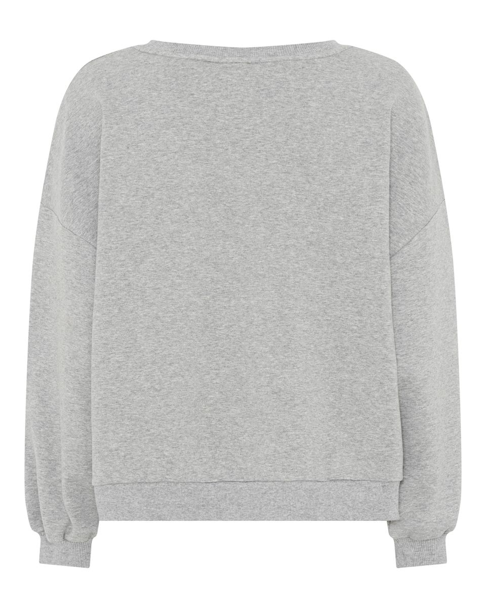 Henriette Sweatshirt 