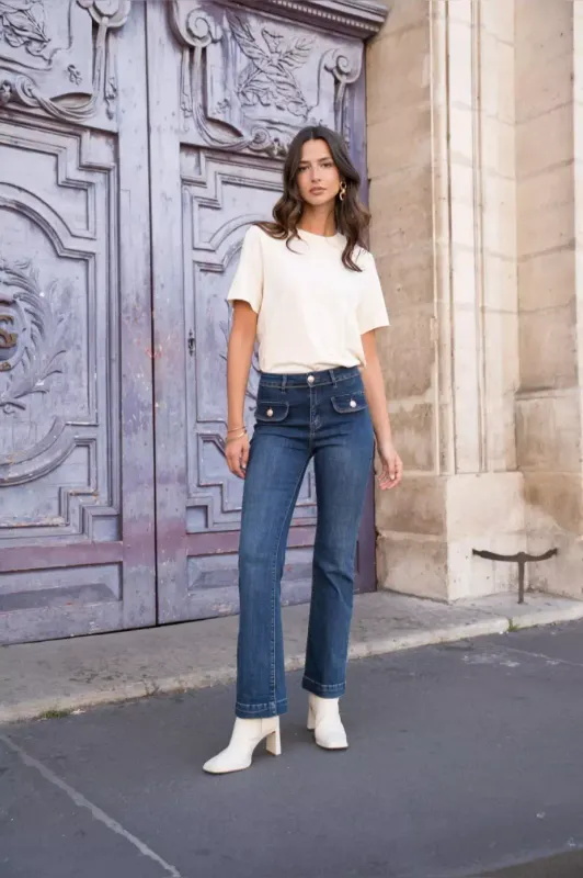 Jeans ONH4041